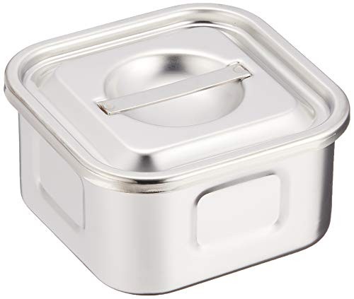 Pentola da cucina - ag,