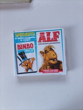 Il Meglio Di Bimbo Mix, Alf L'