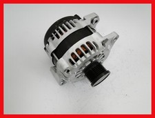 1A4681 ALTERNATORE per SSANGYONG KORANDO III 2.0 D 2012- in poi
