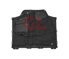 PER TOYOTA PRIUS XW50 2016-