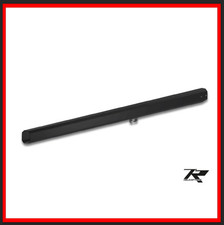 parti di ricambio per