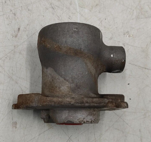 Attuatore frizione ducati - attuatore,