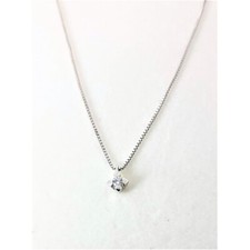 Collana Donna Elli's Nardelli