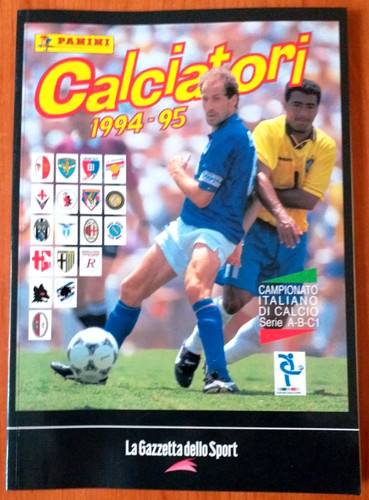 Raccolta completa degli - completa,