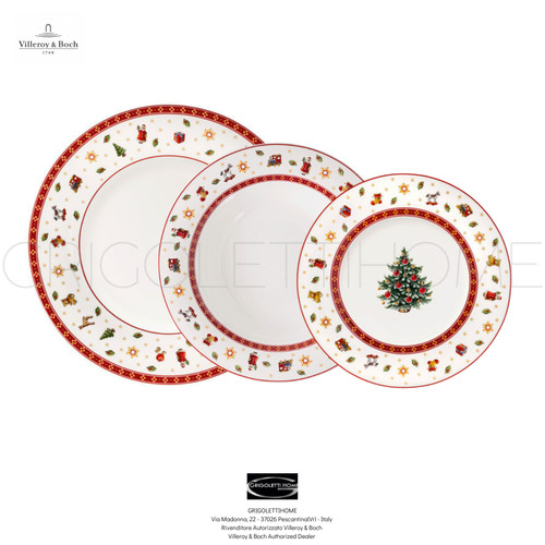 Toy delight specials - toy's,