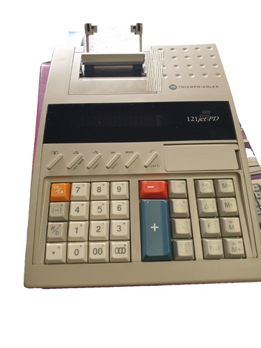 Calcolatrice 121jet - calcolatrice,