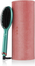 Ghd Glidecofanetto Spazzola