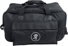 Mackie thump bag - mackie, go