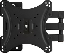 LKBR69 - Staffa a Muro