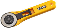 Prym rotary cutter maxi - prym, mm