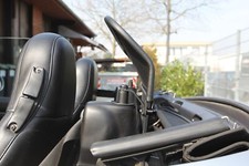 AIRAX BMW Z3 Anno 1995 - 2003
