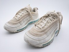 Nike Air Max 97 sneaker da
