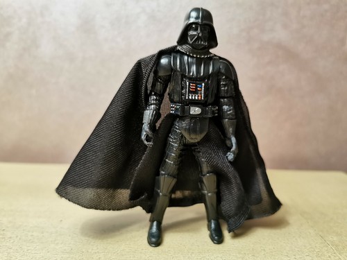 Darth vader action - darth, vader,