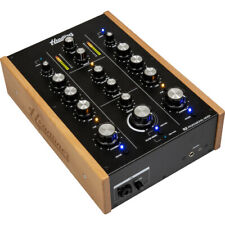 Headliner R2 Mixer Rotante per
