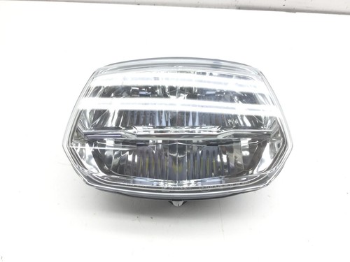 Faro fanale anteriore led - faro,