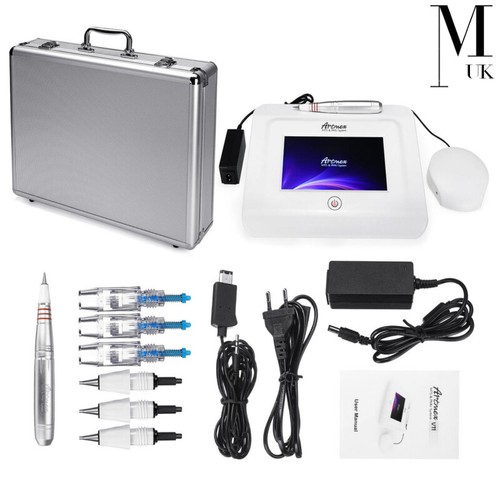 Macchina per tatuaggi trucco