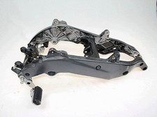SEMI TELAIO CENTRALE APRILIA PEGASO 650 1997 - 2004 AP8146522