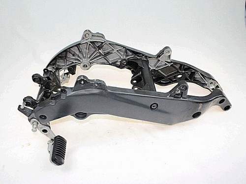 Semi telaio centrale aprilia - centrale,
