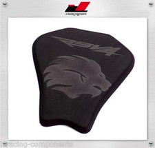 SELLA MOTO IN NEOPRENE