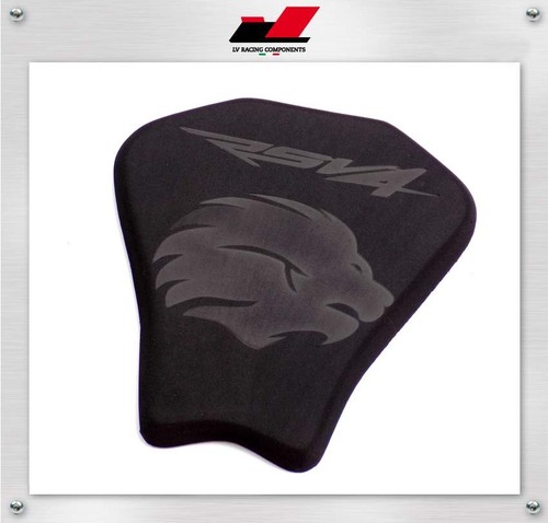Sella moto neoprene - moto,