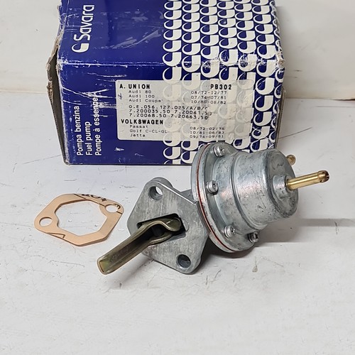Audi 100 petrol fuel - -,