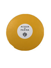 Gift Box Acqua di Parma -
