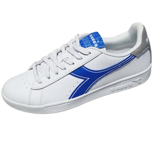Scarpa diadora torneo 180340 - scarpa,