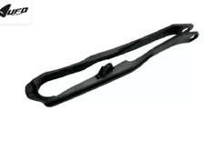 Strisciacatena forcellone - strisciacatena,