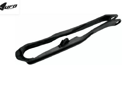 Strisciacatena forcellone - strisciacatena,