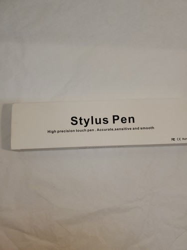 Penna stilografica per ipad - per,