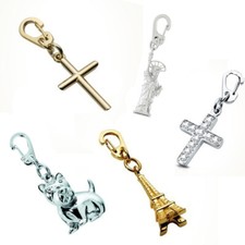 Ciondolo MORELLATO HAPPY