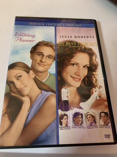 The wedding planner my best - wedding,