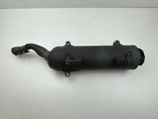 SILENCIEUX YAMAHA X-MAX 125