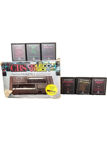 Modulo espansione cbs - di,