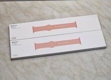 Original Apple Watch Band