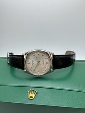 Rolex Cellini Danaos 38 mm