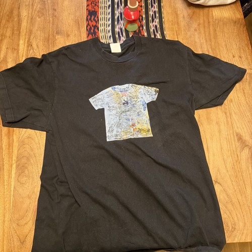Supreme 24ss 30th anniversary - 24ss,