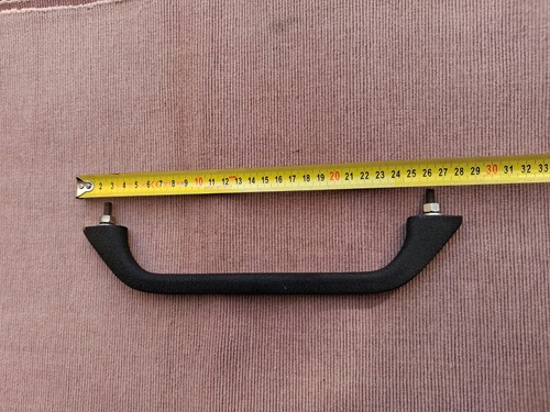 Maniglia cruscotto di - 28,