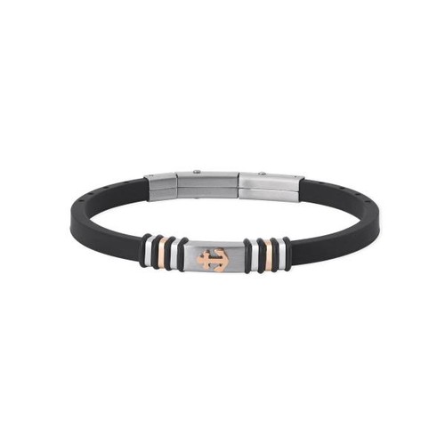 Bracciale 2jewels uomo - 2jewels,