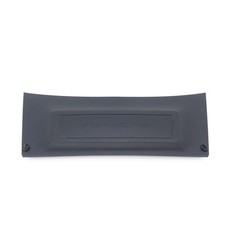 Tappo guarnizione batteria - tappo,