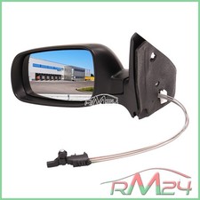 SPECCHIETTO SPECCHIO