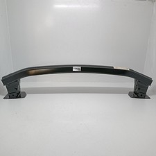 REAR BUMPER CROSSMEMBER REAR