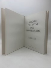 Viaggio fra vini del - viaggio,