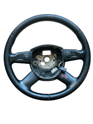 Volante multifunzioni audi - , a4
