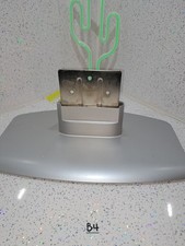 SUPPORTO TV PER 26” PHILIPS