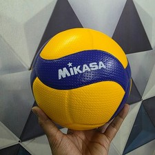 Palla da pallavolo Mikasa