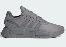 Adidas NMD_G1 Sneakers Uomo