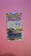 Pokémon pacchetti sigillati