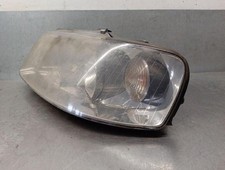 A8L0941003AF faro fanale sinistro per AUDI A3 (8L1) 1.9 TDI 1996 5412561