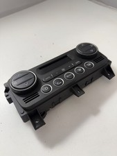 Interruttore climatizzatore